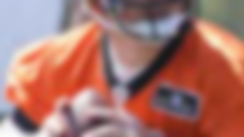 Andy-Dalton-PQ-130617.jpg