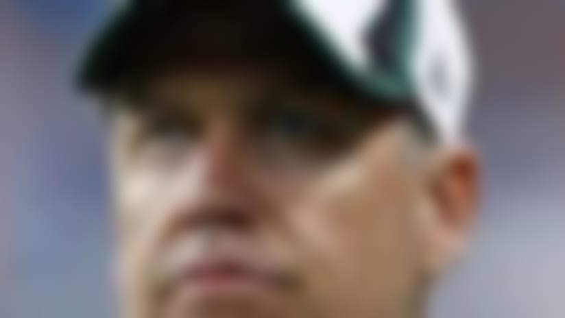 Rex_Ryan_130812_HS