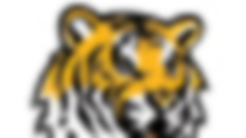 LSU.jpg