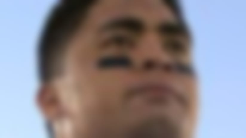 teo