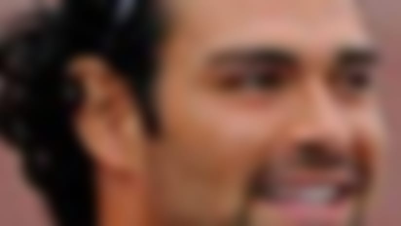 mark-sanchez-032514-pq.jpg