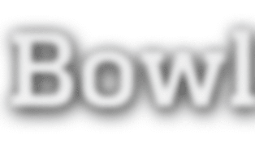 Fiesta-Bowl.jpg