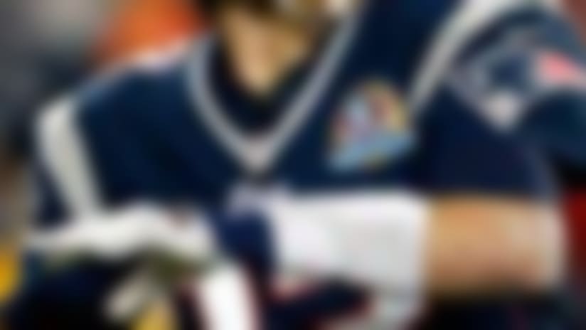 Tom-Brady-121210.jpg
