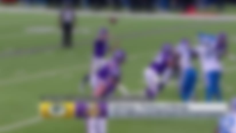 Thursday Night Football Nfl Network