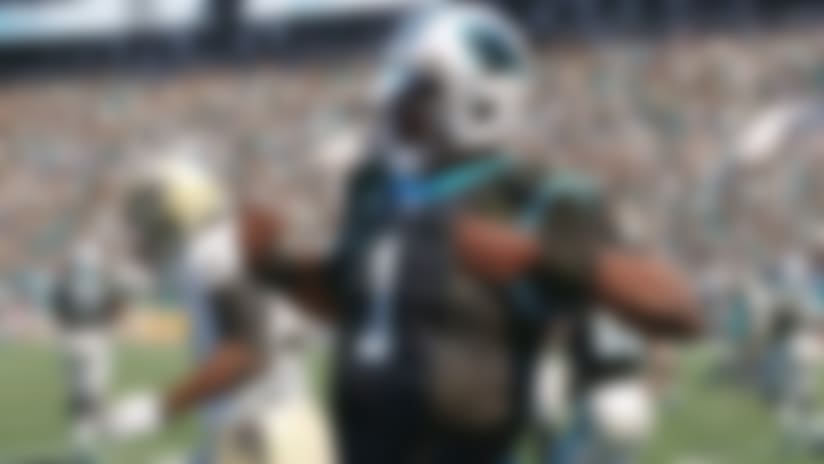 reasons-to-buy-madden-1-640x360.jpg