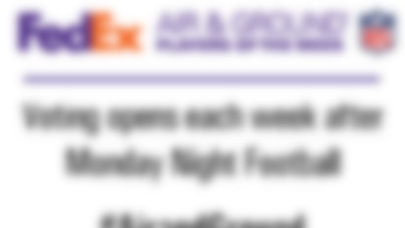 fedex_articleinclude_200x146-170907-IA.jpg