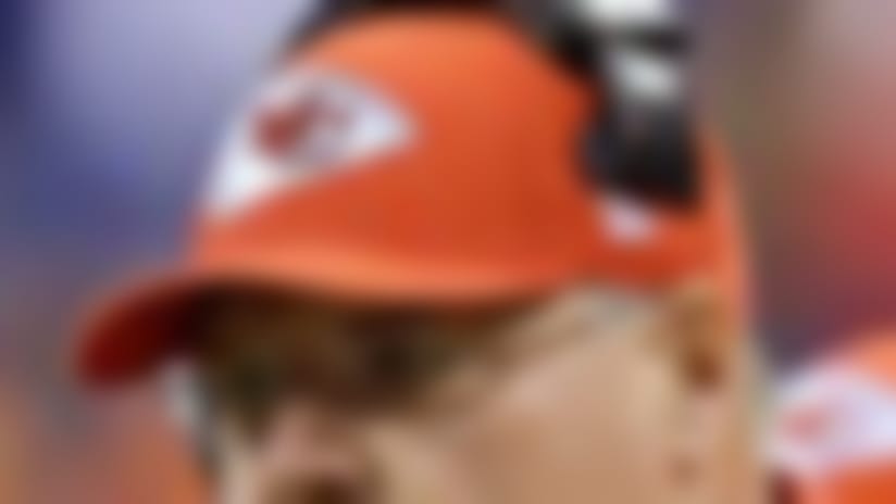 Andy-Reid-pq-012914.jpg