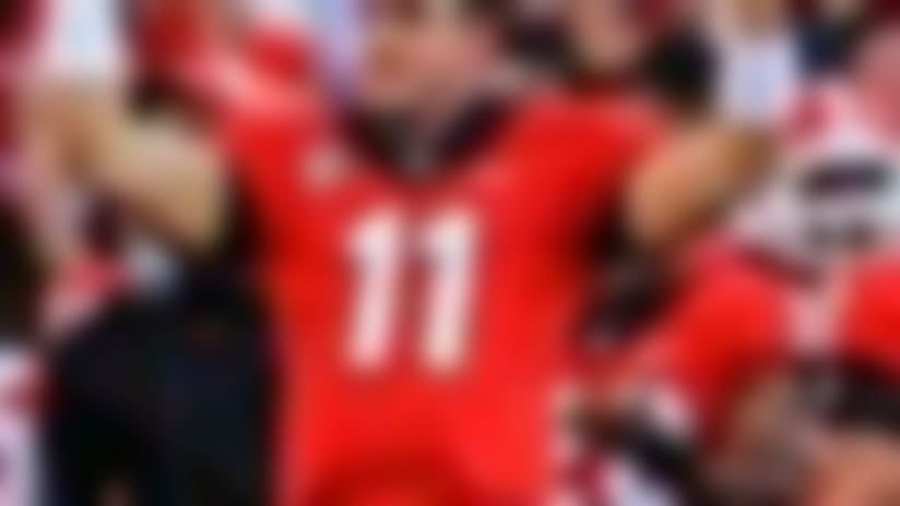 Aaron Murray-130929-PQ.jpg