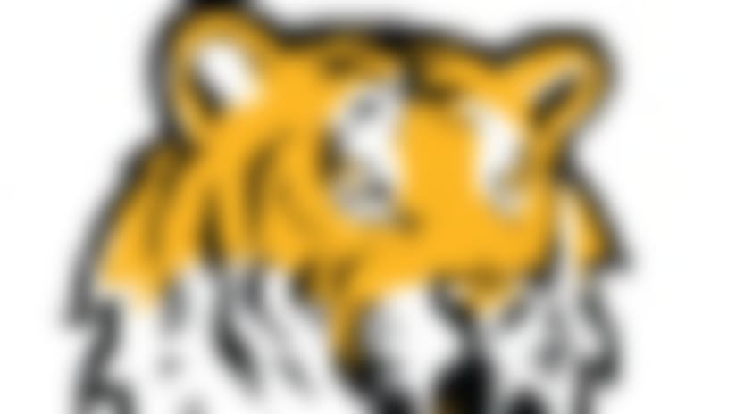 lsu-53x65.jpg