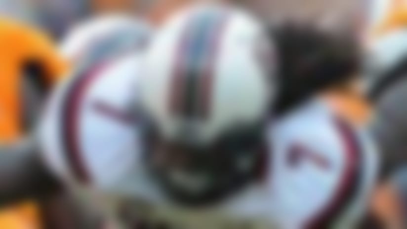 Jadeveon Clowney-131019-PQ.jpg