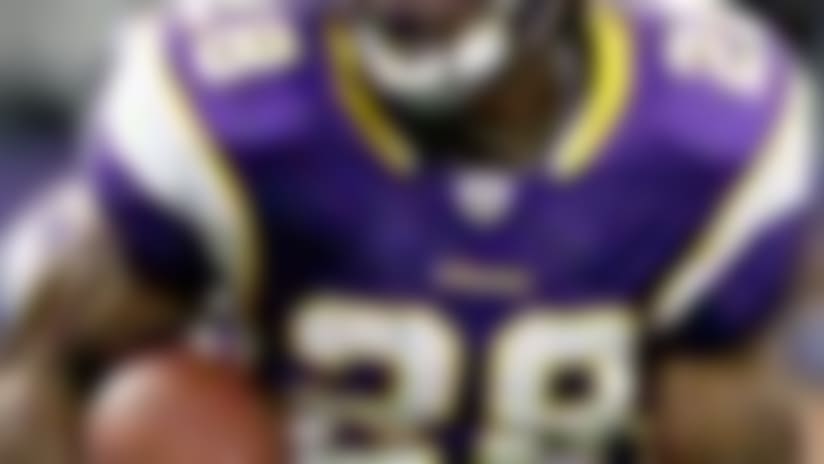 adrian-peterson-120815-65x90.jpg