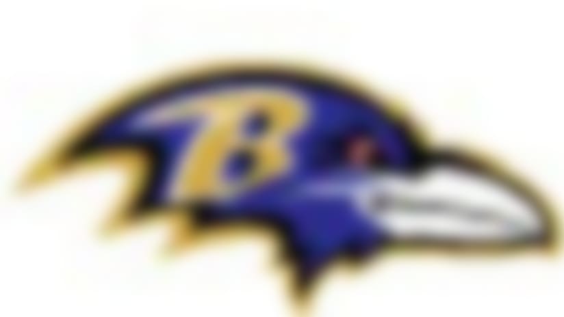 Ravens-logo-140819-PQ.jpg
