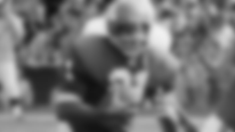 Mike-Garrett-130703-150x100.jpg