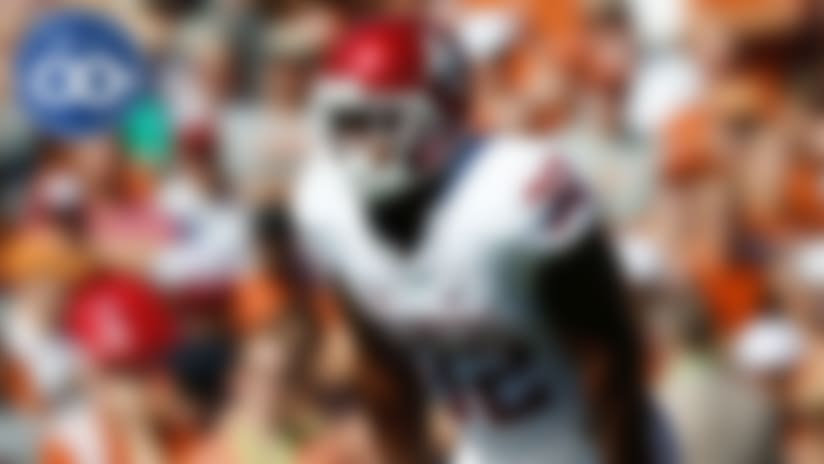samaje-perine-160803-TOS