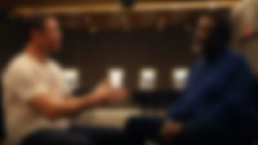 Indivisible Season 1: Exploring Atlanta