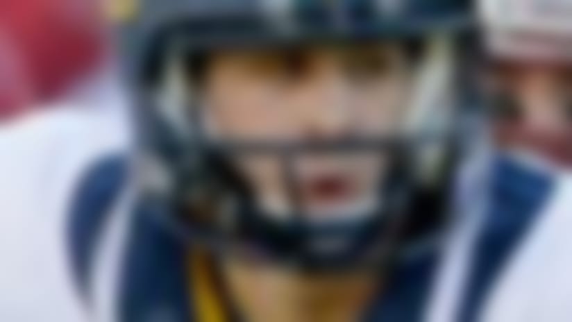 Jared-Goff-65-121813.jpg