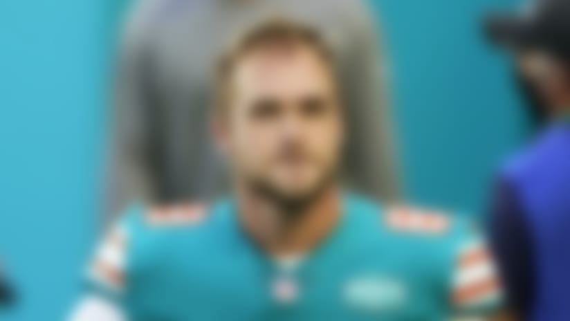 Fantasy Football Playoff Challenge Strategy
