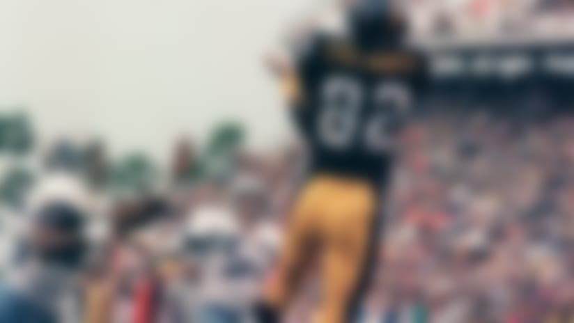 Super-Bowl-XXII-150x100.jpg