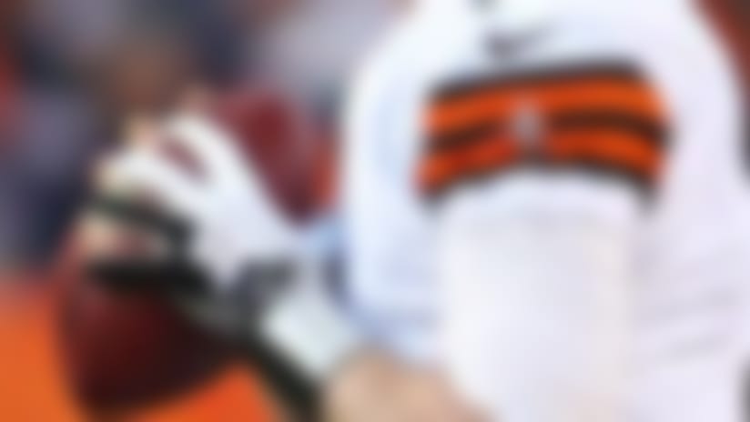 brandon-weeden-130110-il.jpg
