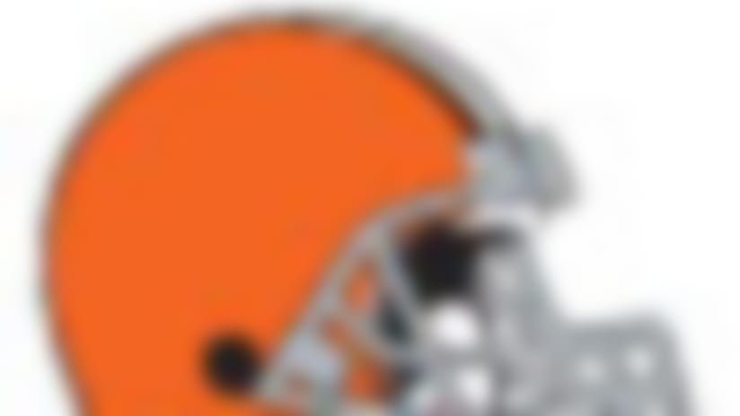 Browns-logo-140819-PQ.jpg