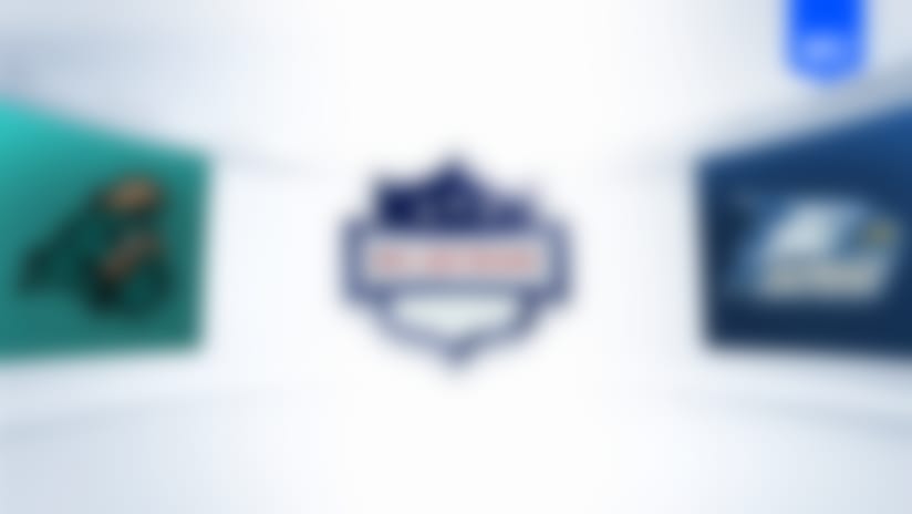NFL+ LIVE: CCU vs. GSU