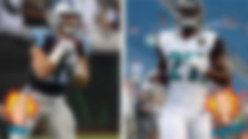 Like_Dislike-McCaffrey-Fournette-170907-TopofStory.jpg
