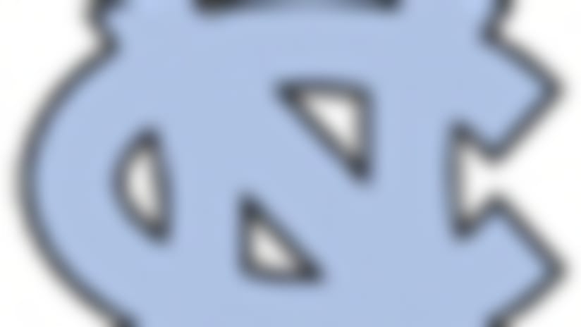 unc-53x65.jpg