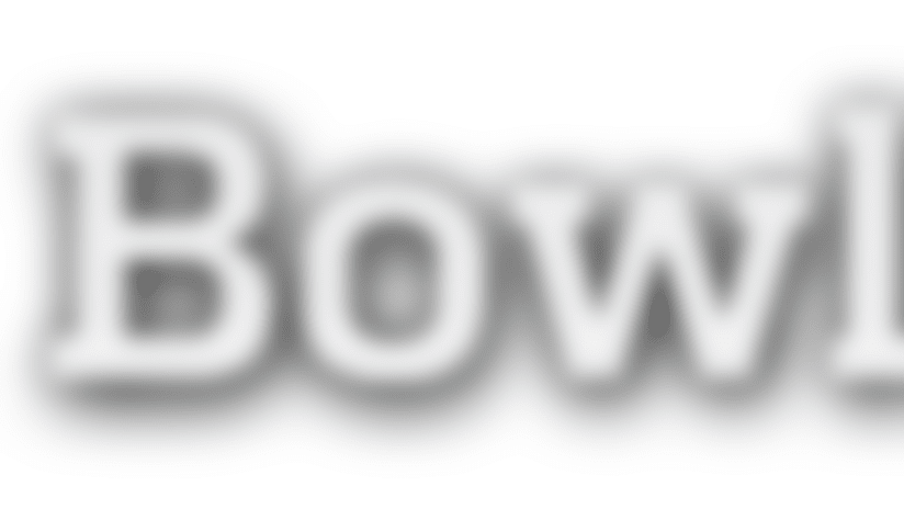 Sugar-Bowl.jpg