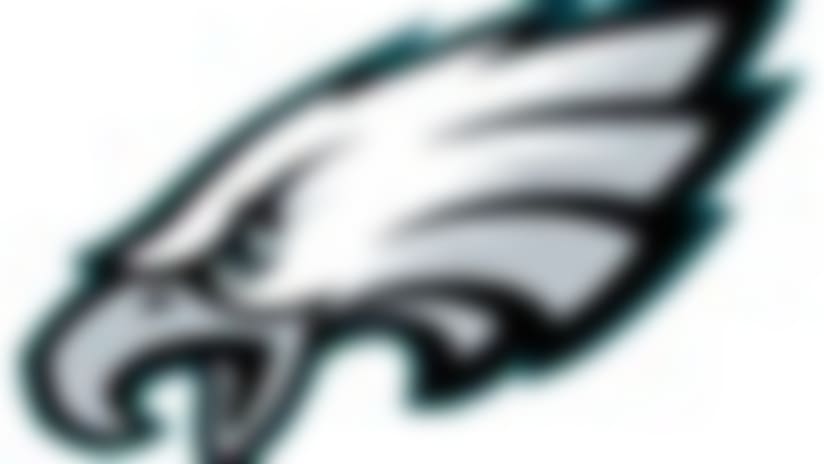 Eagles-130220-IL.jpg
