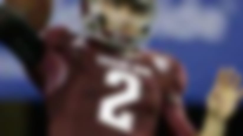 Johnny Manziel-140110-PQ.jpg