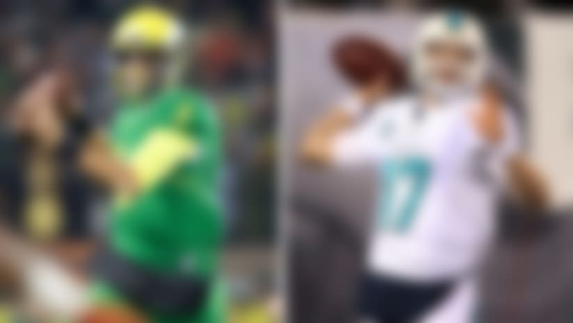 Mariota-Tannehill-150225-TOS.jpg