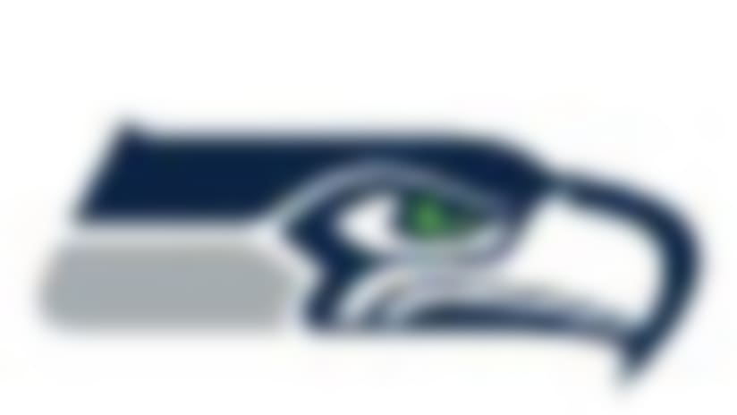 Seahawks-Logo-140826-PQ.jpg