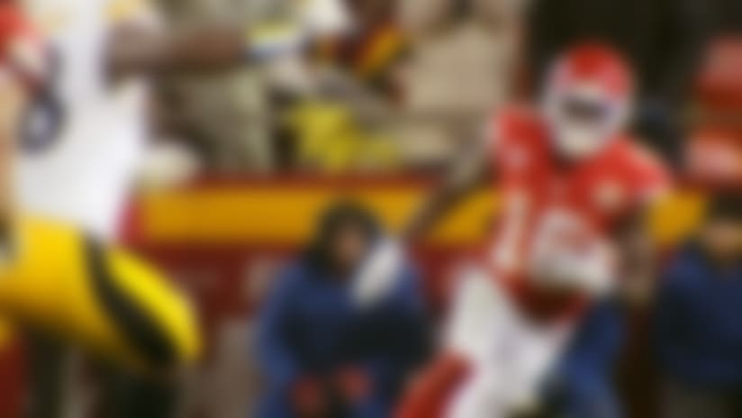 toub-still-last-768x432