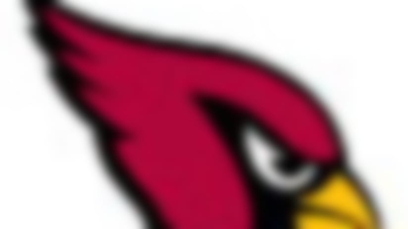 Cardinals-Logo-140826-PQ.jpg