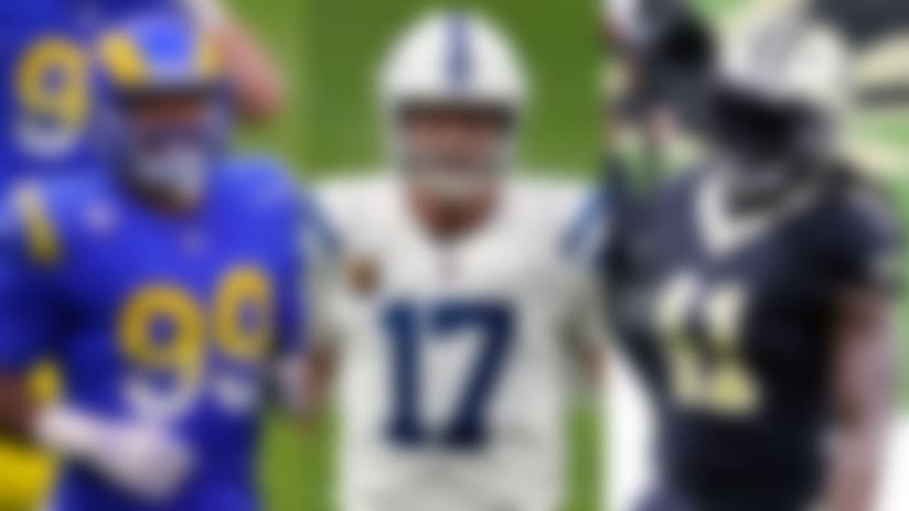 Justin Tucker Stats News And Video K Nfl Com