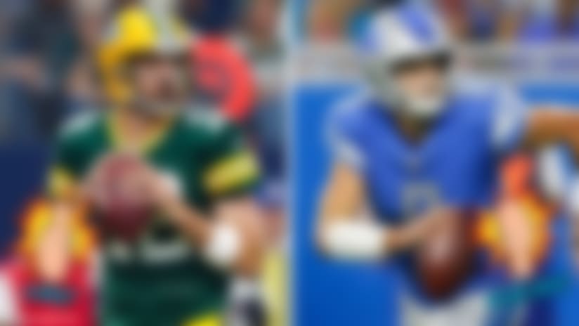 rodgers-stafford-171012-ToS