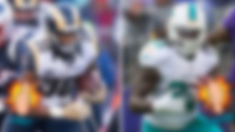 gurley-ajayi-161207-ToS