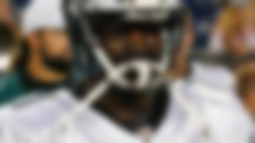 michael-vick-120827-65x90.jpg