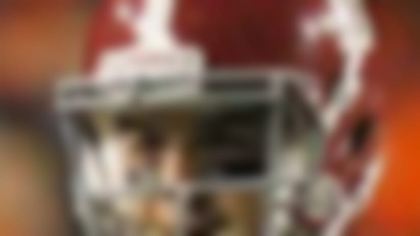 AJ-McCarron-pq-121713.jpg