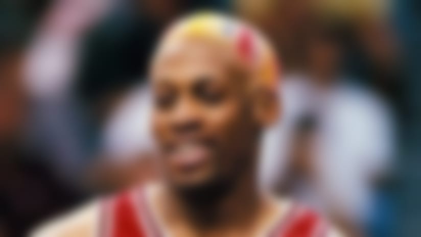 dennis-rodman-130227-ia.jpg