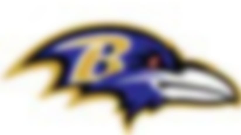 ravens-130220-IL.jpg