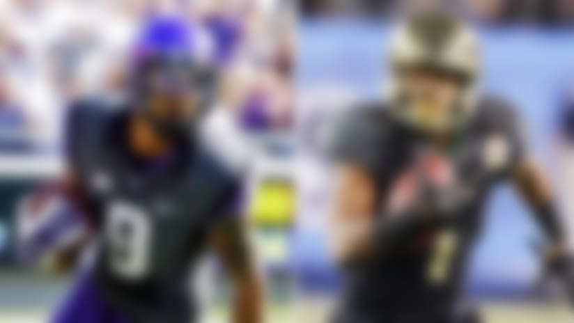 Doctson-Coleman-TOS-150715