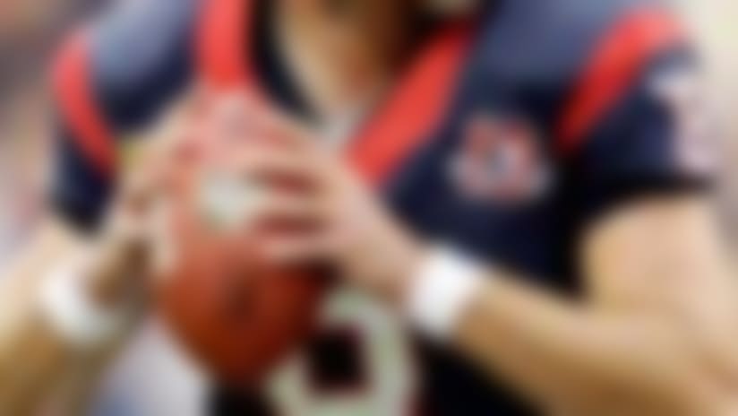 matt-schaub-121001-65x90.jpg