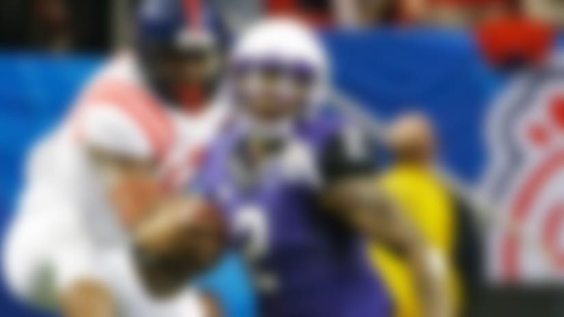 Trevone-Boykin-TOS-150713