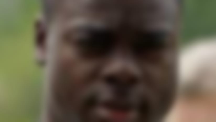 jeremy-maclin-021214-pq.jpg
