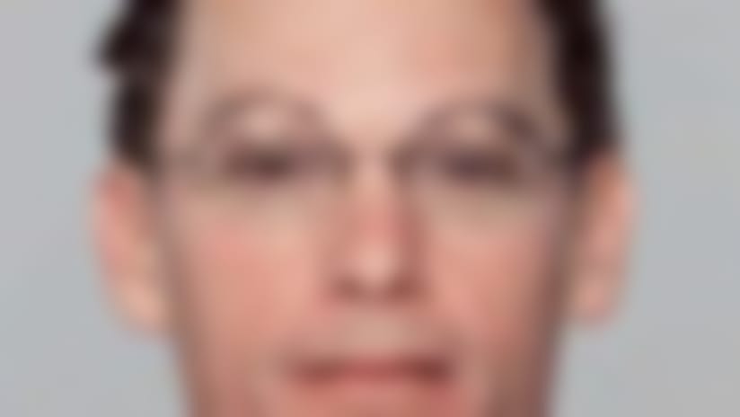 marc-trestman-130116-65x90.jpg