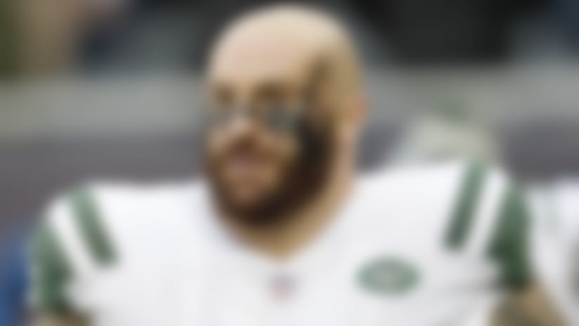 Brian Winters Stats, News and Video OG