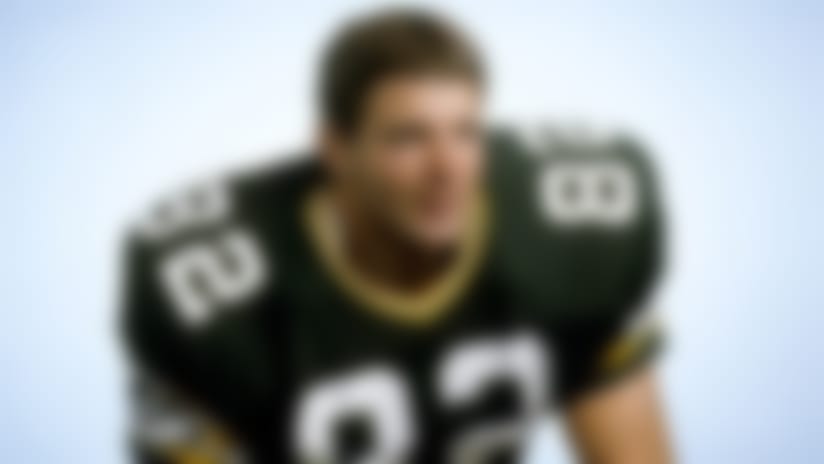 Paul_Coffman_130524_150.jpg