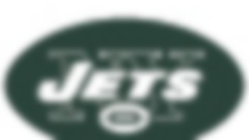 Jets-65x90-082014.jpg
