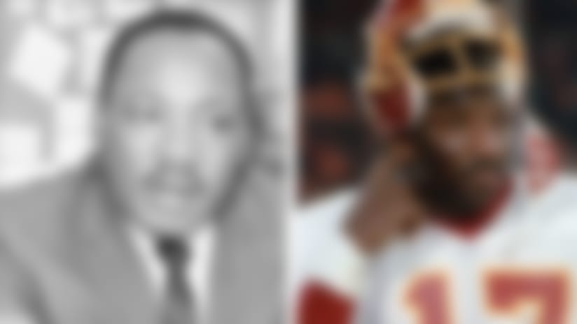MLK-Williams-140117-Spot.jpg